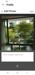 Tanamera Crest (D16), Condominium #544004161